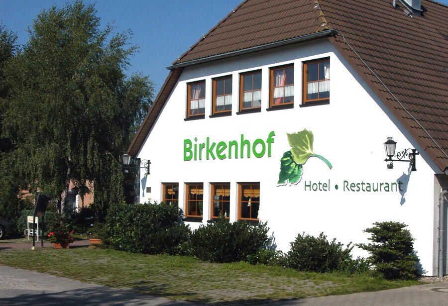 Spirit & Spa Birkenhof Am Elfenhain Grafenwiesen Exterior photo